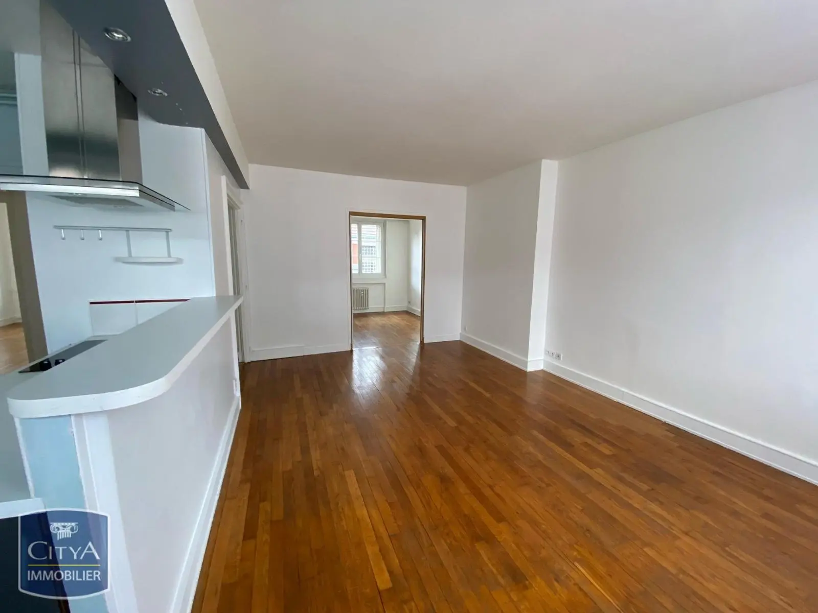 Photo 3 Appartement 3 pièces 65m²