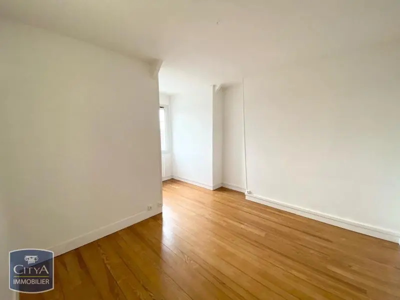 Photo 2 Appartement 2 pièces 51.45m²