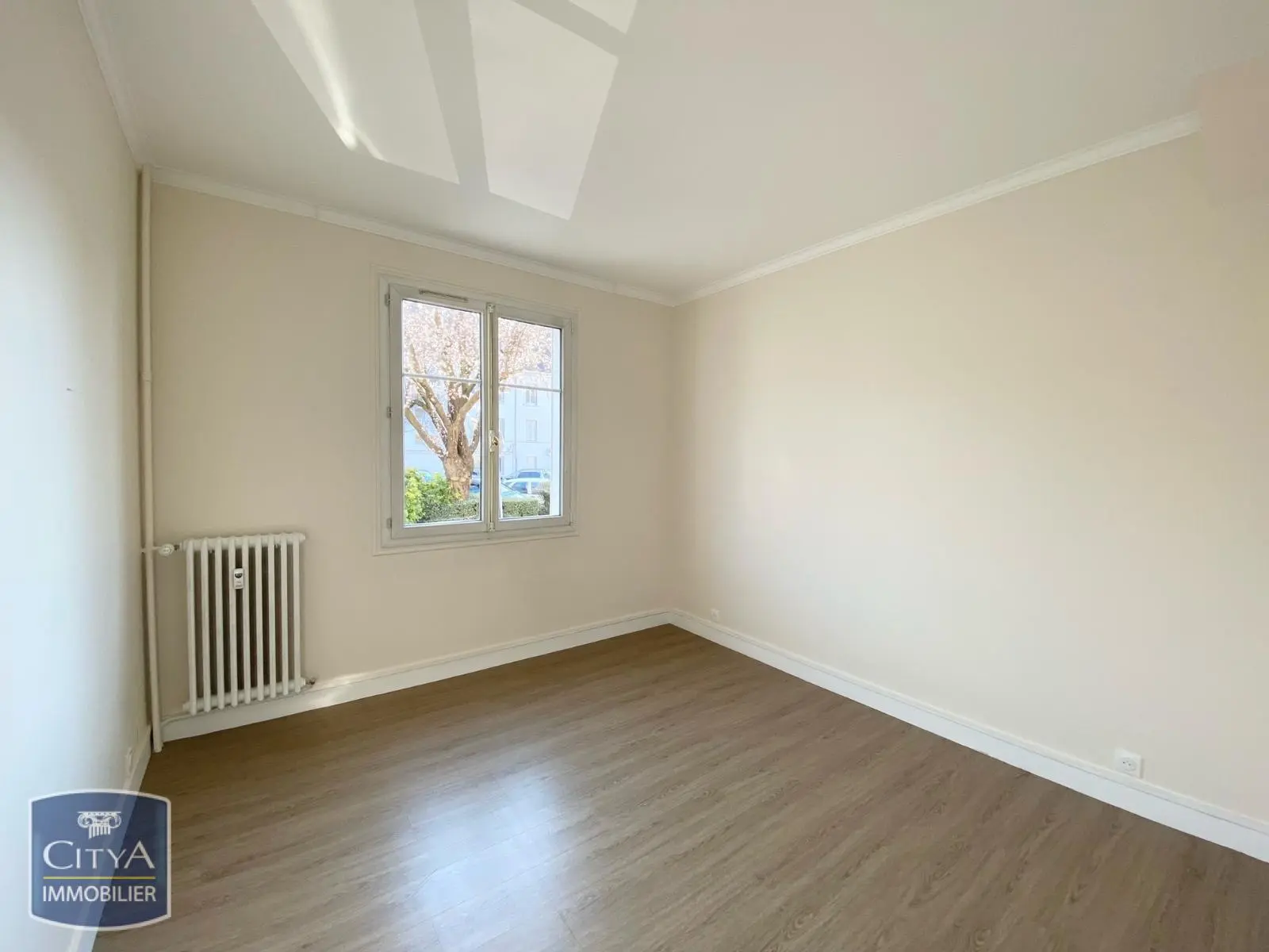 Photo 7 appartement Beauvais