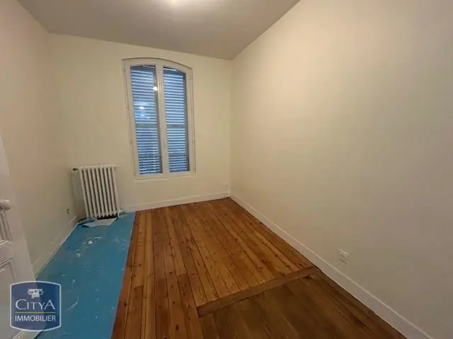 Photo 4 Maison 5 pièces 93.28m²