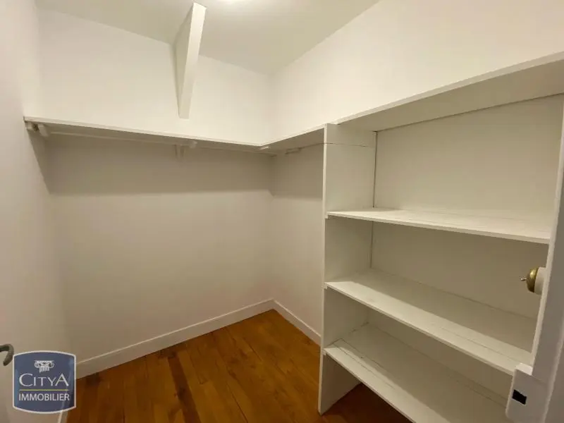 Photo 6 Appartement 2 pièces 51.45m²