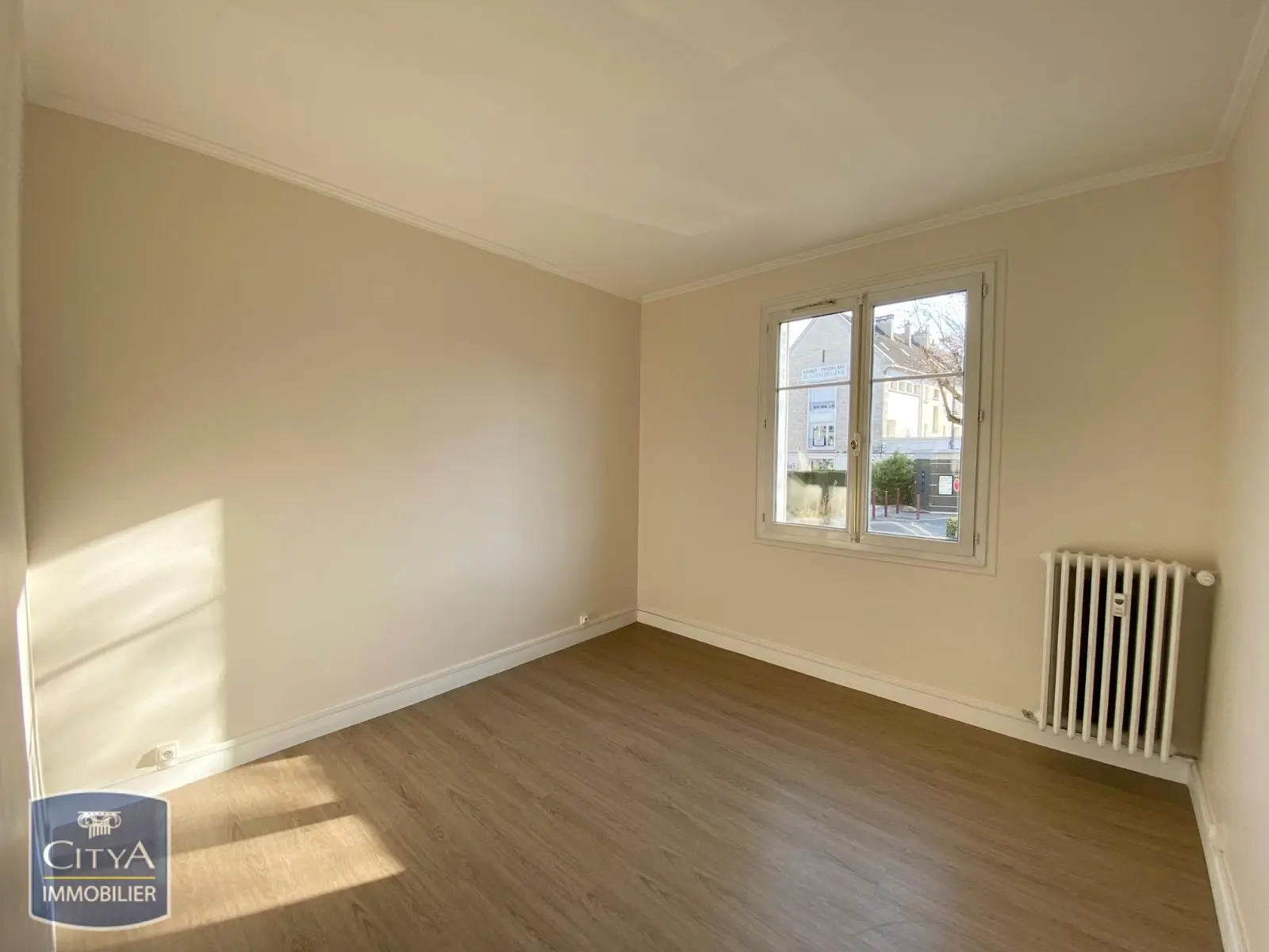 Photo 6 appartement Beauvais