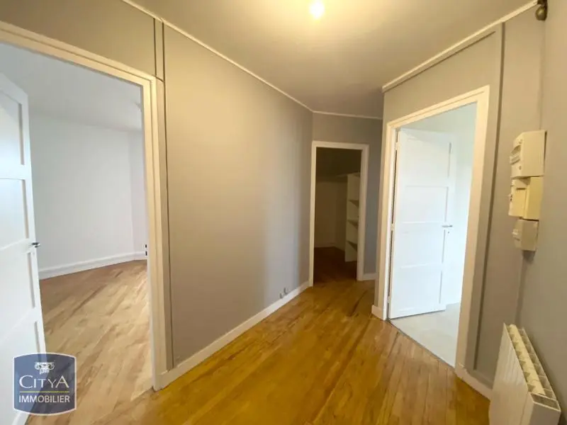 Photo 3 Appartement 2 pièces 51.45m²