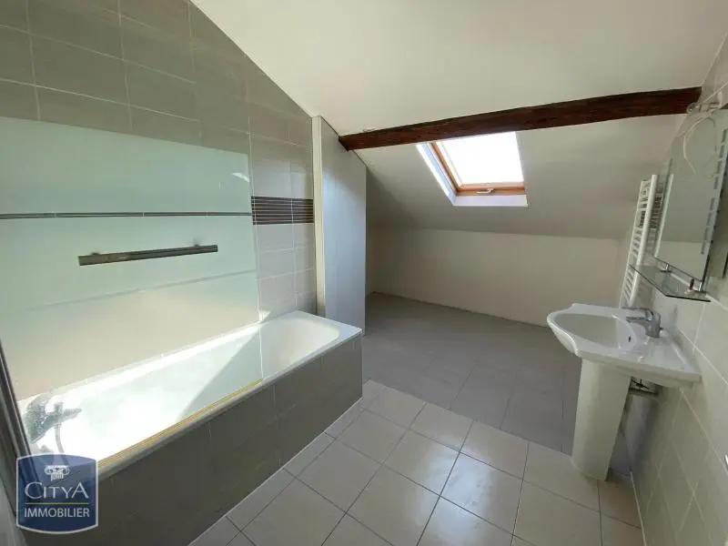 Photo 5 Appartement 3 pièces 64.72m²
