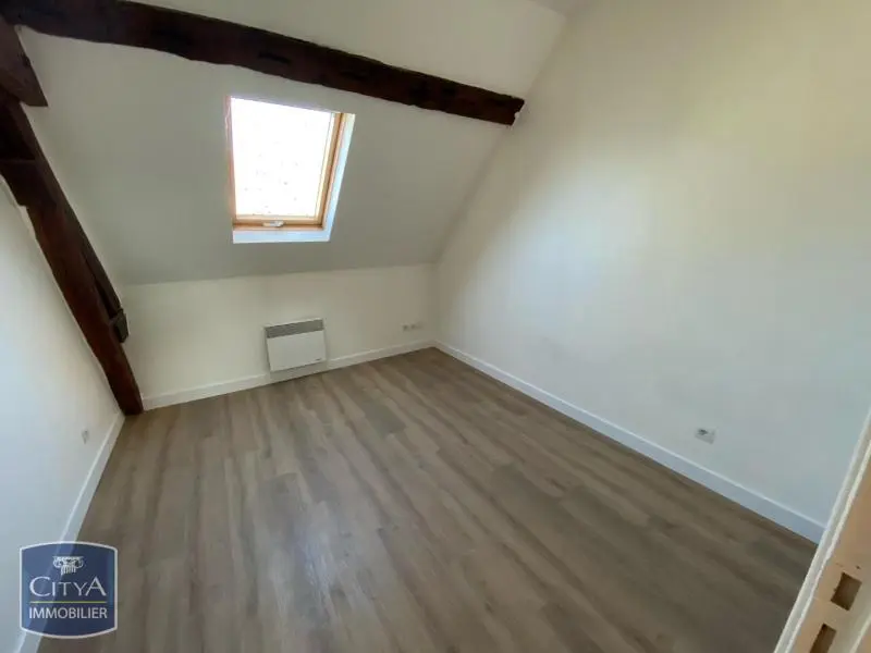 Photo 4 Appartement 3 pièces 64.72m²