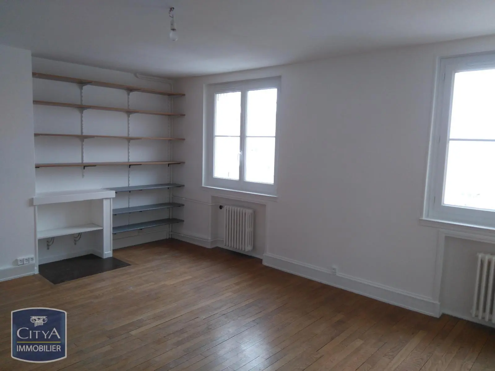Photo 1 Appartement 3 pièces 70.68m²
