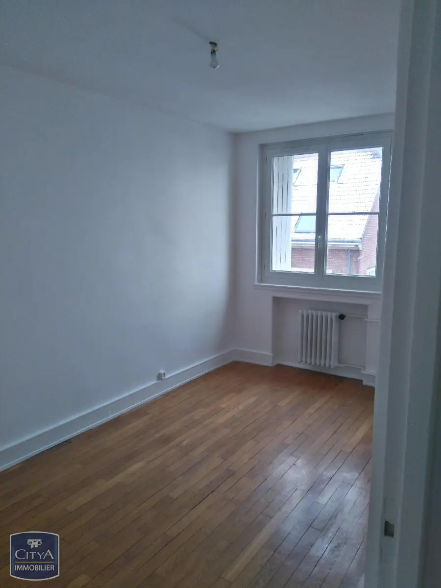 Photo 3 Appartement 3 pièces 70.68m²