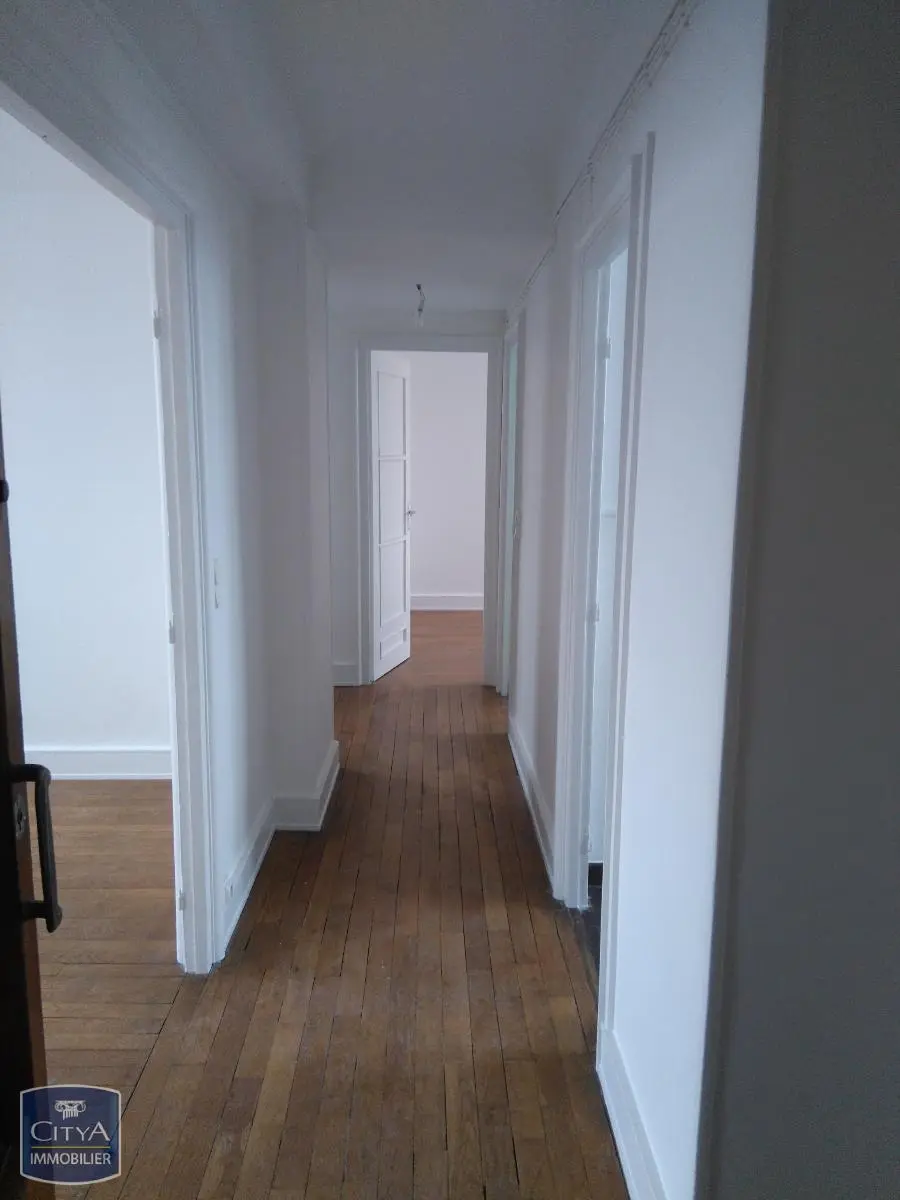 Photo 6 Appartement 3 pièces 70.68m²