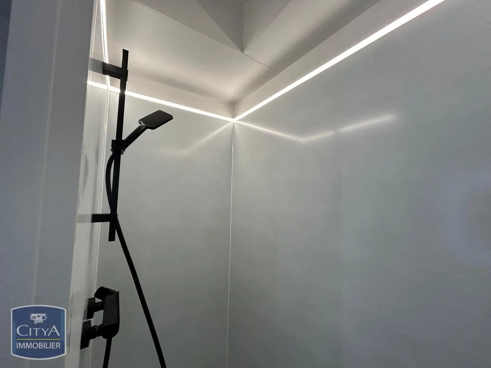 Photo 3 appartement Beauvais