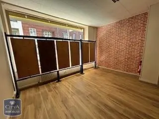 Photo 3 Local Commercial 165m²