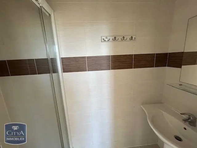 Photo 5 Appartement 3 pièces 59.25m²