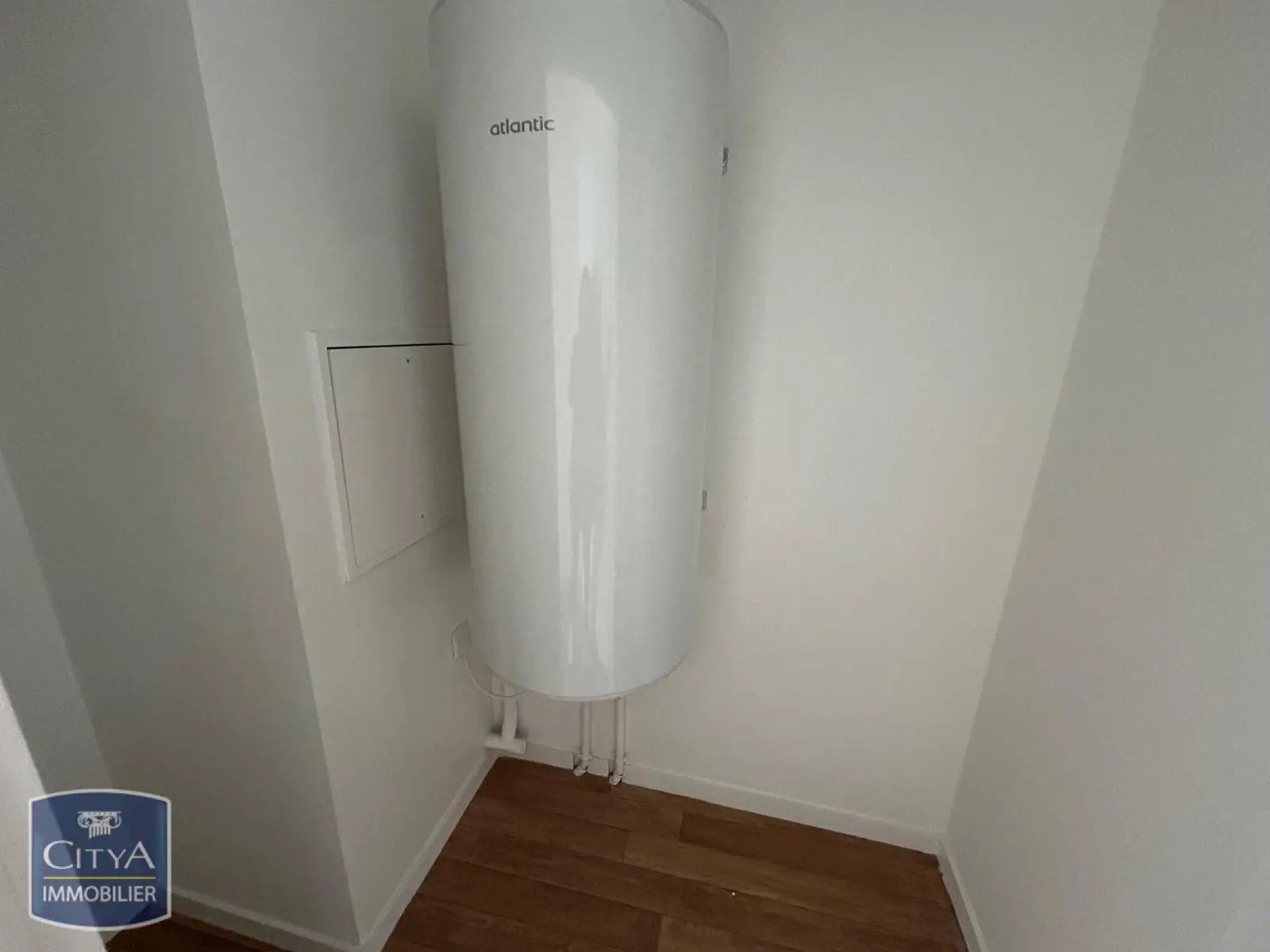 Photo 6 Appartement 1 pièce 37.32m²