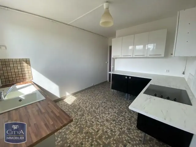 Photo 6 appartement Beauvais
