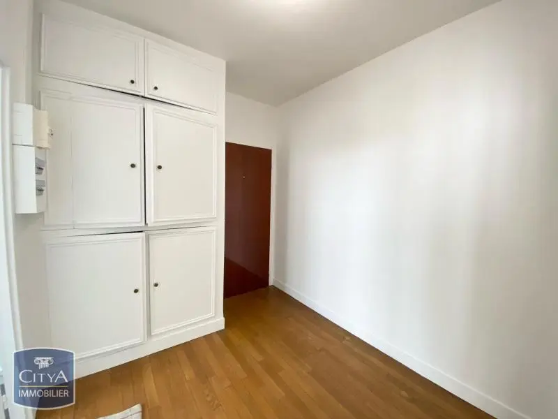 Photo 8 appartement Beauvais
