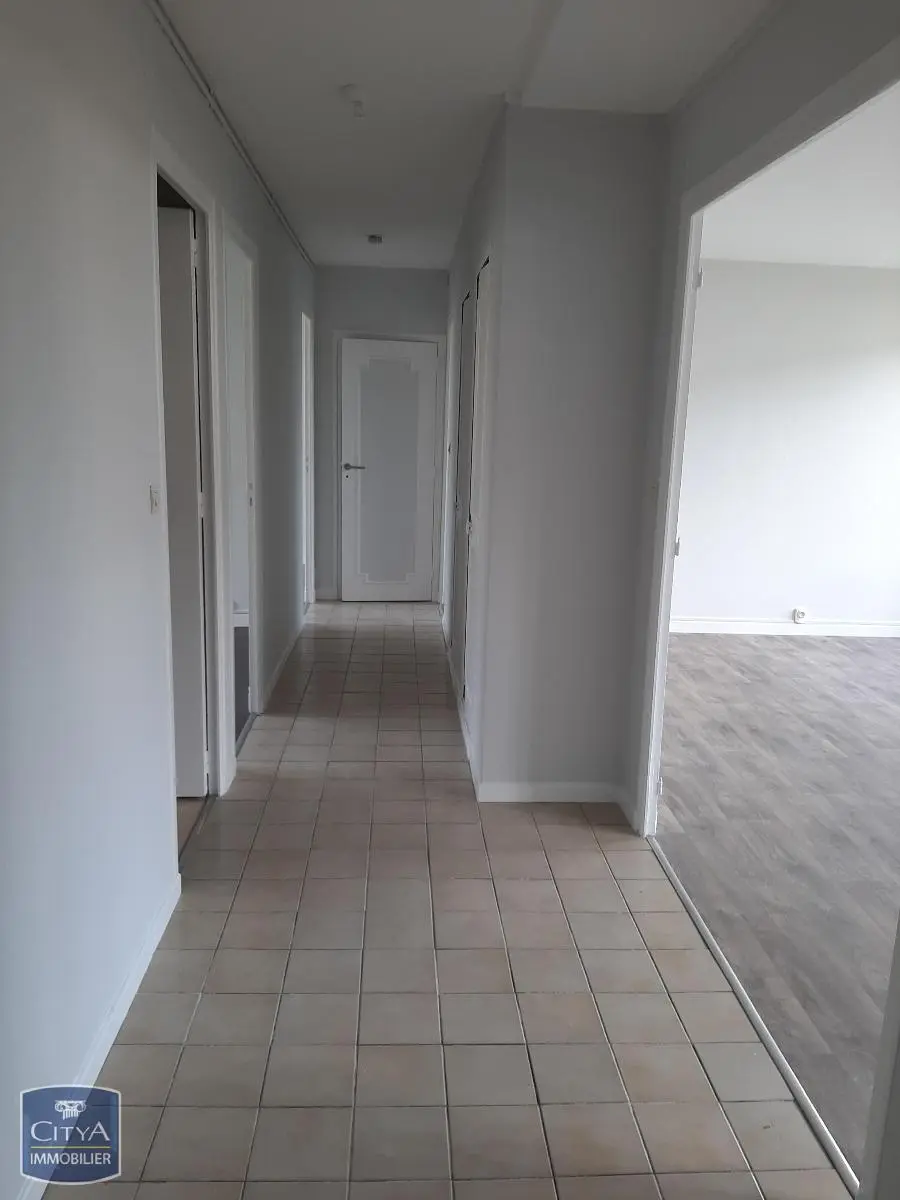 Photo 6 appartement Beauvais