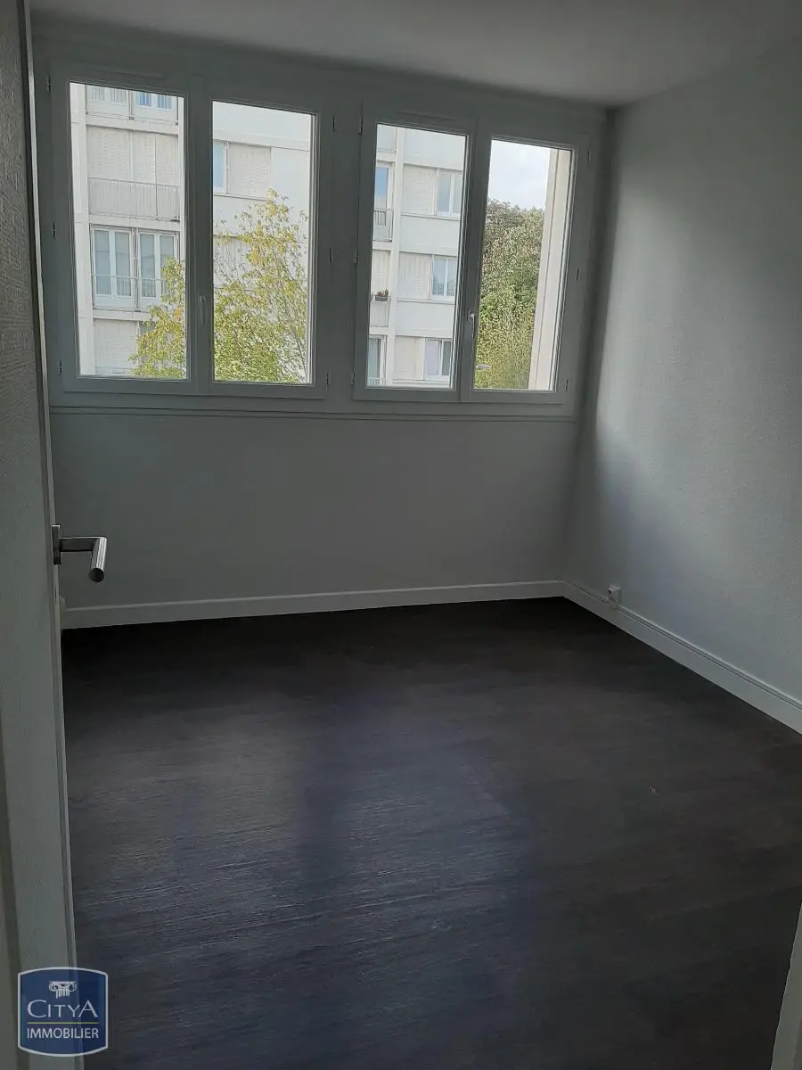 Photo 2 appartement Beauvais