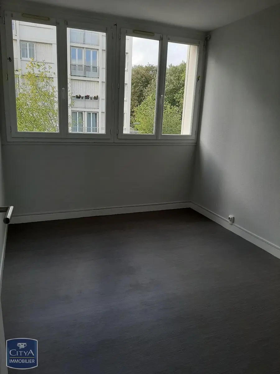 Photo 3 appartement Beauvais