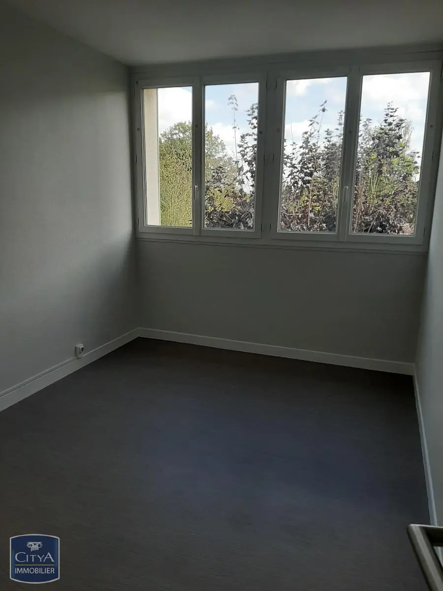 Photo 4 appartement Beauvais