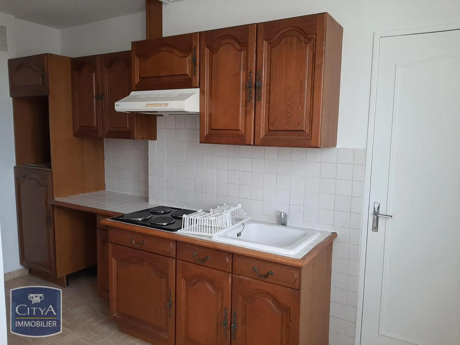 Photo 2 Appartement 4 pièces 72.71m²