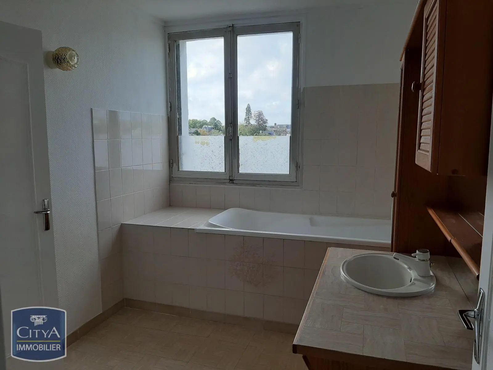 Photo 3 Appartement 4 pièces 72.71m²