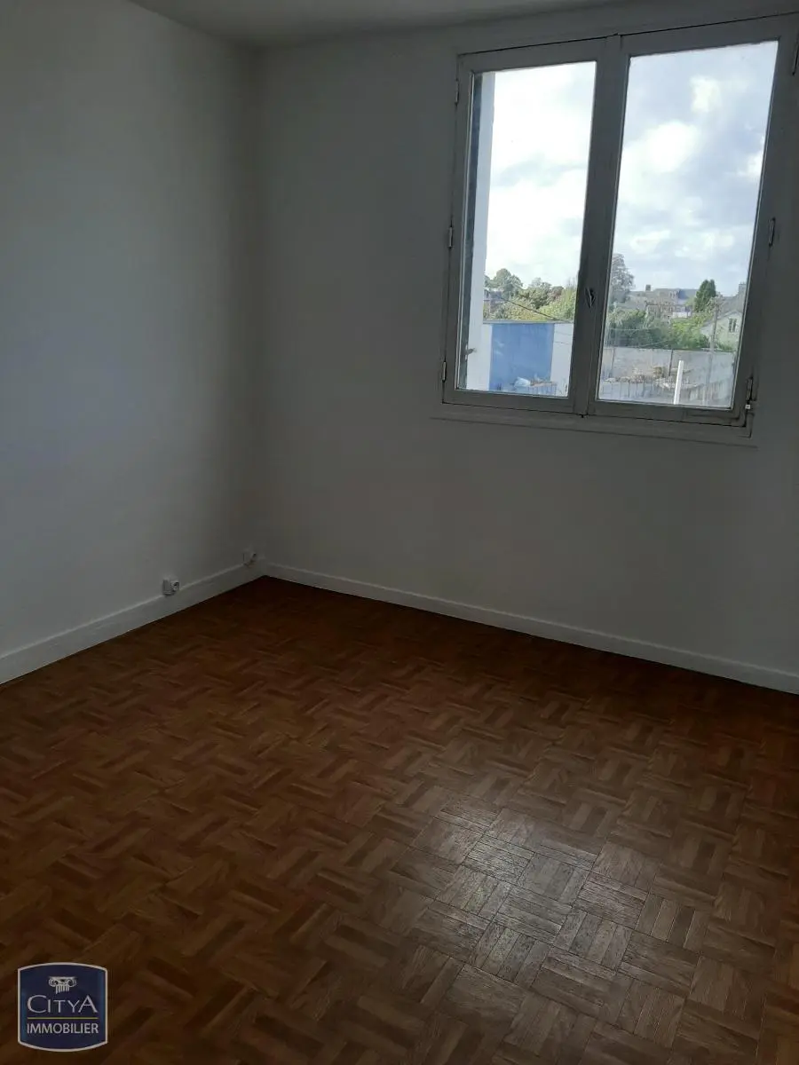 Photo 4 Appartement 4 pièces 72.71m²