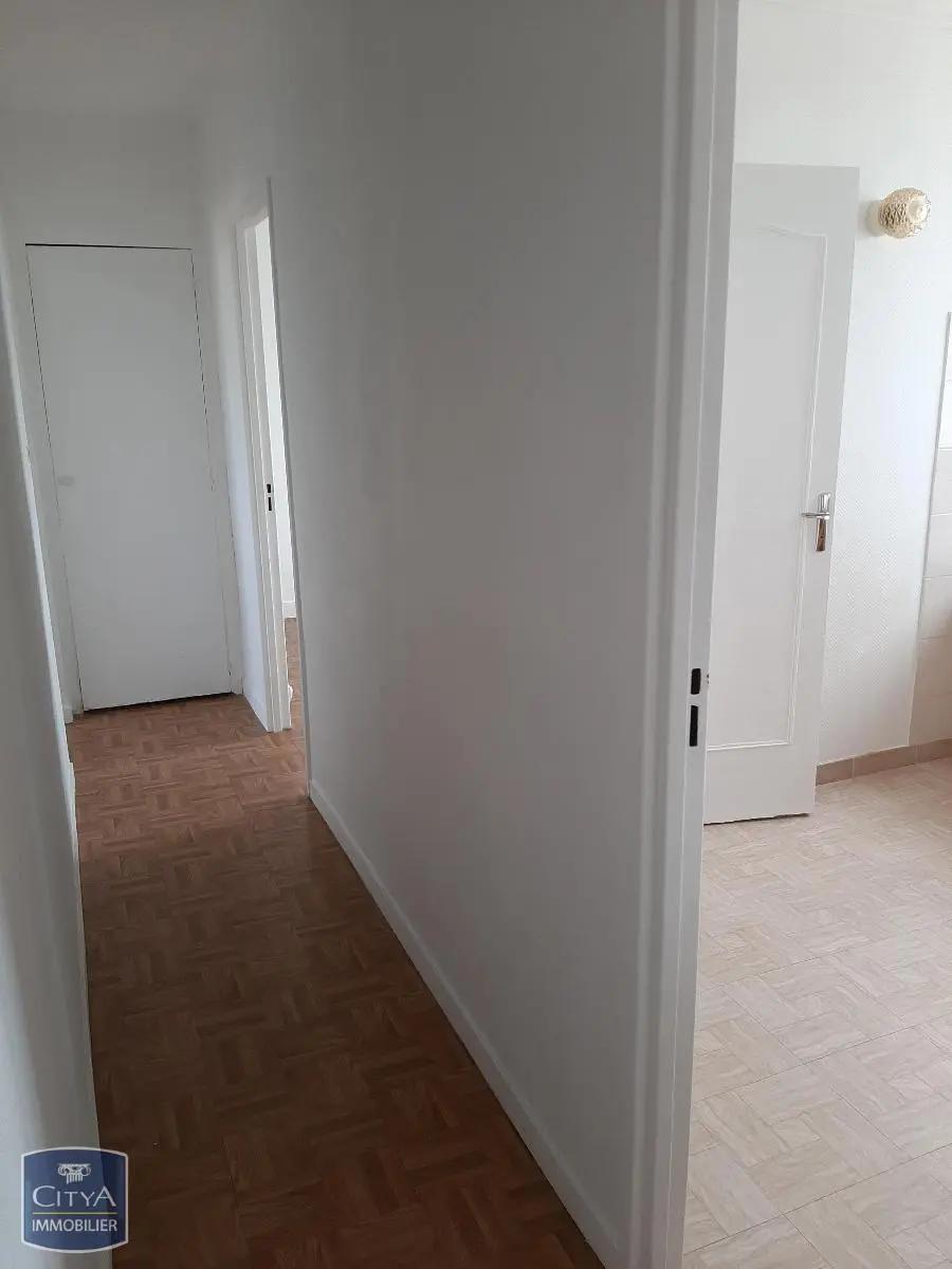 Photo 6 Appartement 4 pièces 72.71m²
