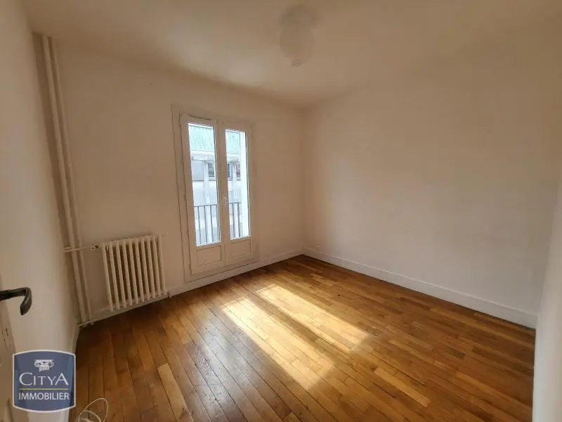 Photo 5 Appartement 4 pièces 111.59m²