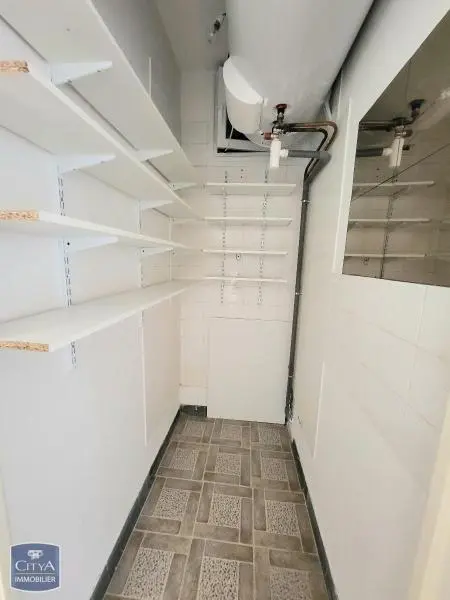 Photo 6 Appartement 4 pièces 111.59m²