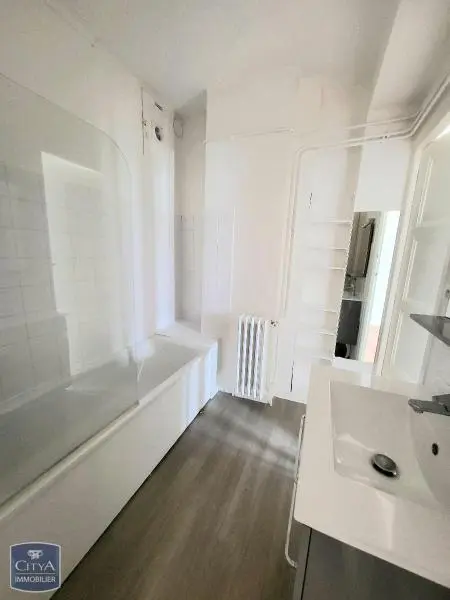 Photo 7 Appartement 4 pièces 111.59m²