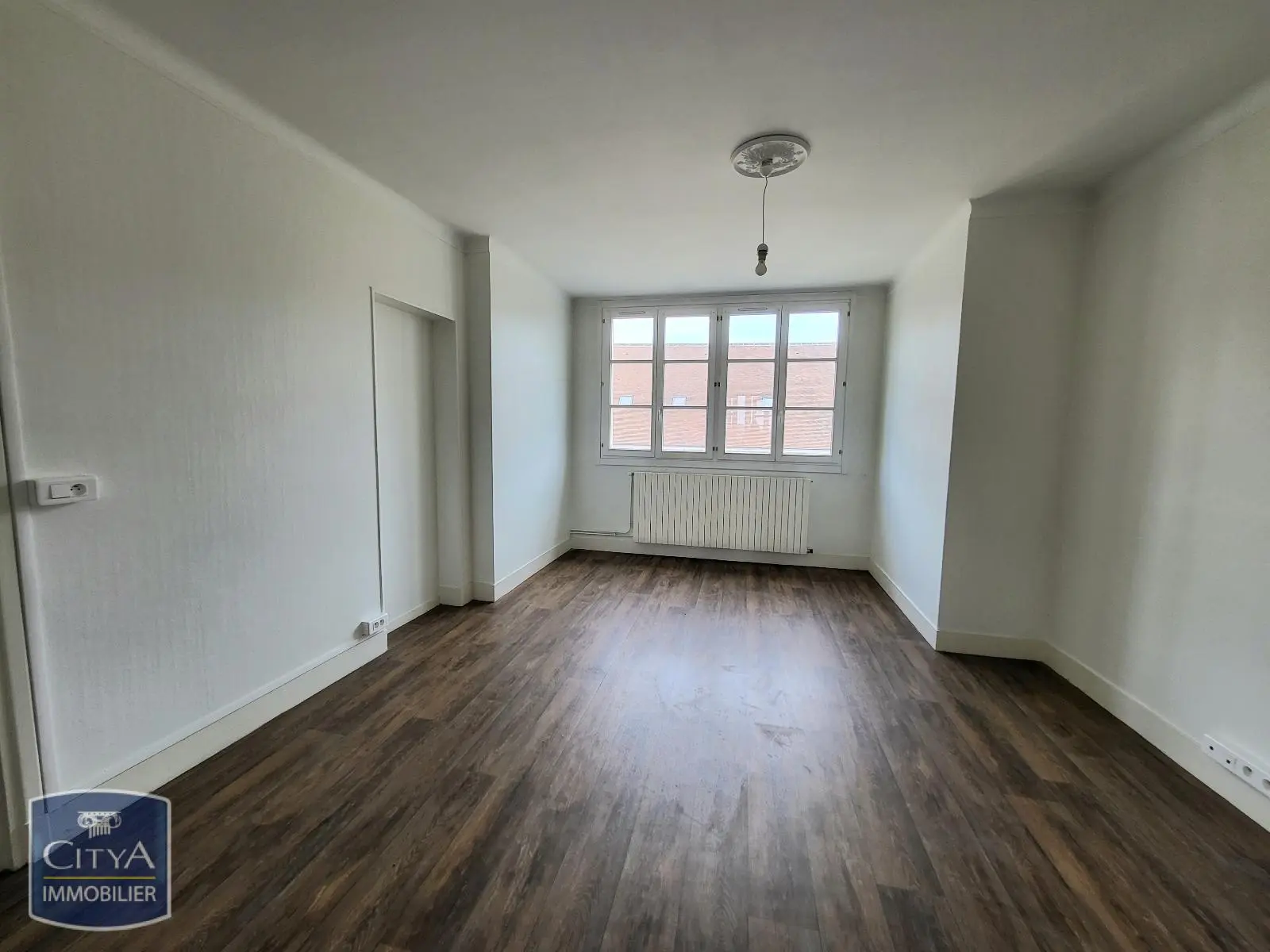 Photo 7 Appartement 4 pièces 122.3m²