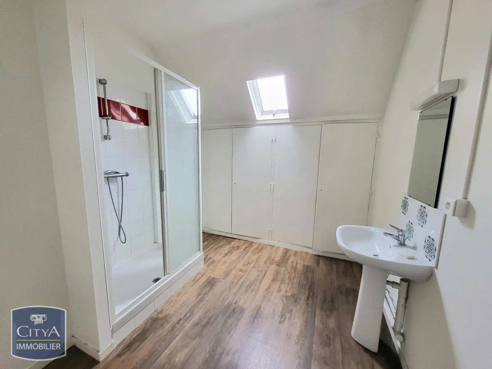 Photo 5 Appartement 4 pièces 122.3m²