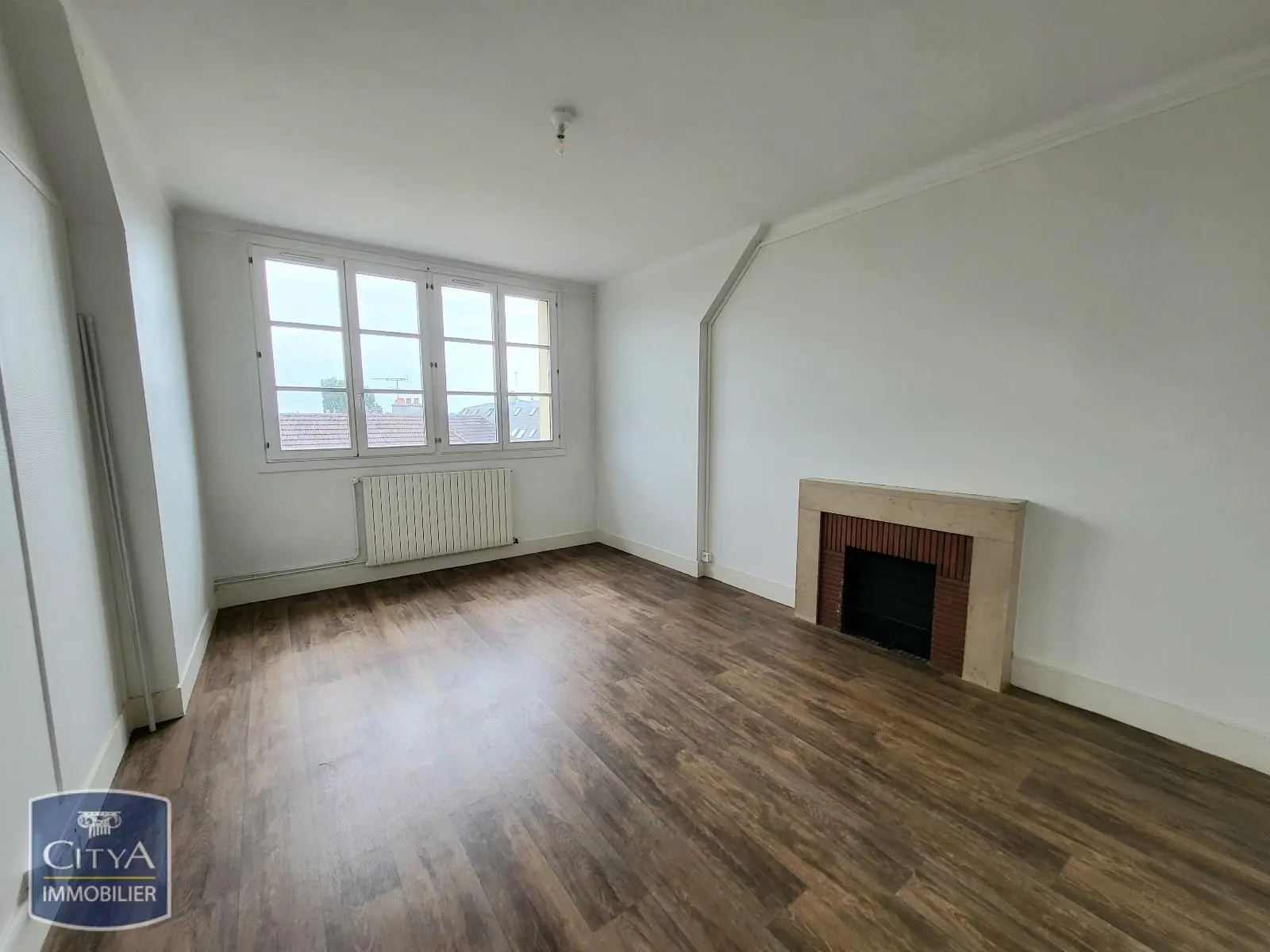 Photo 4 Appartement 4 pièces 122.3m²