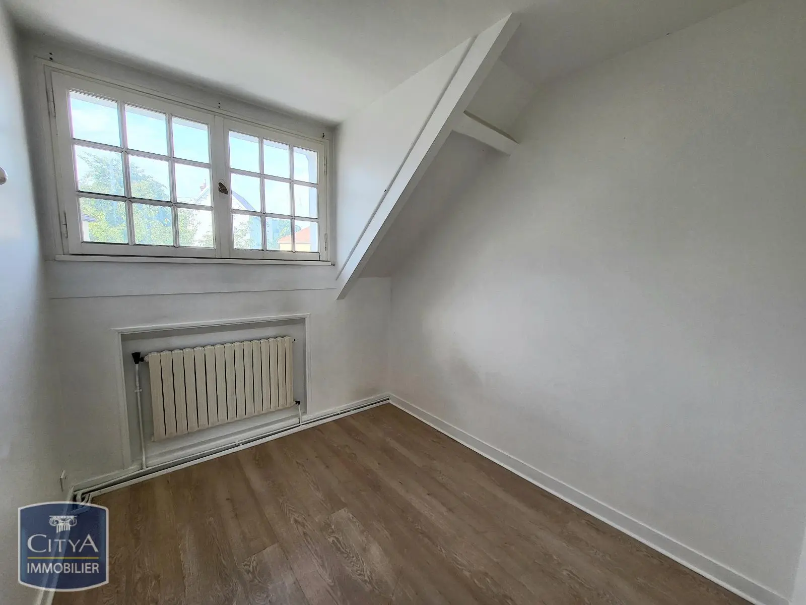 Photo 5 Maison 5 pièces 66.3m²