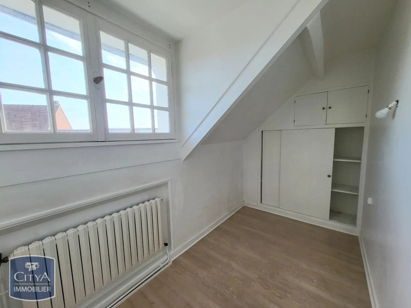 Photo 7 Maison 5 pièces 66.3m²