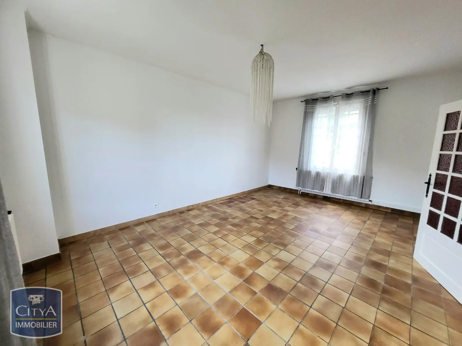 Photo 2 Maison 5 pièces 66.3m²