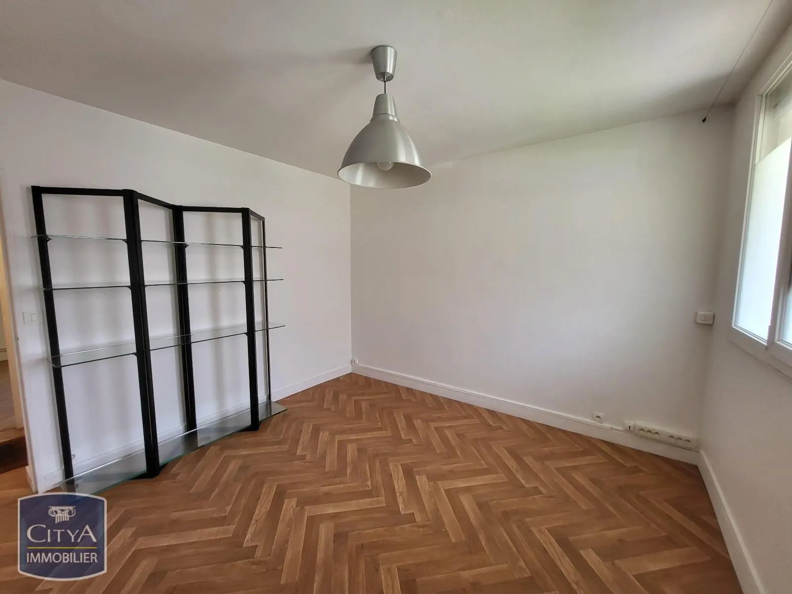 Photo 8 Appartement 2 pièces 46.66m²