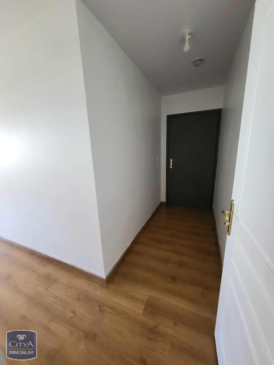 Photo 4 Appartement 1 pièce 28.11m²