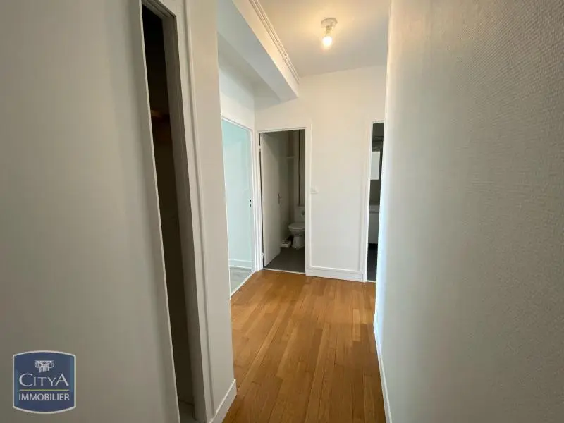 Photo 9 appartement Beauvais