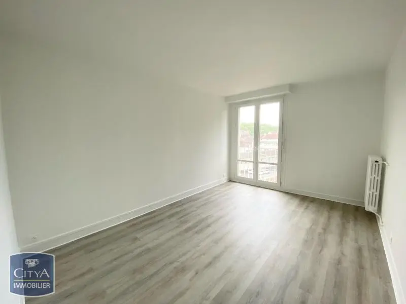 Photo 4 appartement Beauvais