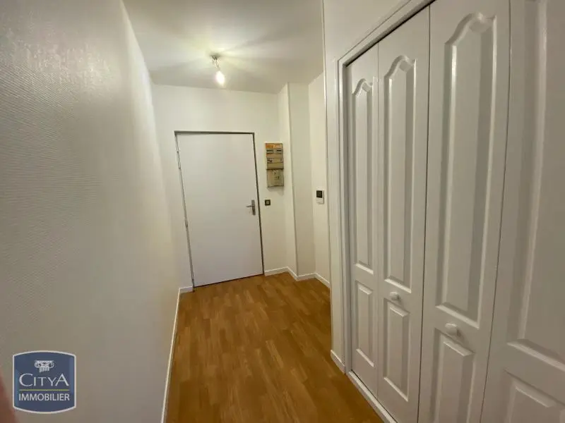 Photo 4 Appartement 1 pièce 36.34m²