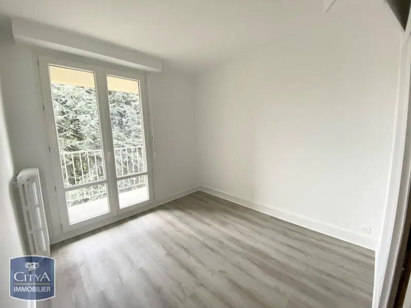 Photo 5 appartement Beauvais