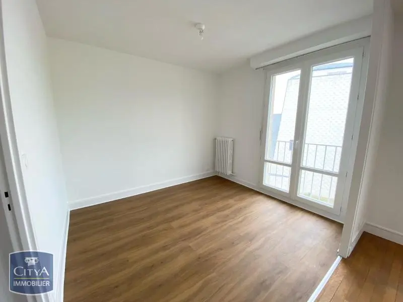 Photo 2 appartement Beauvais