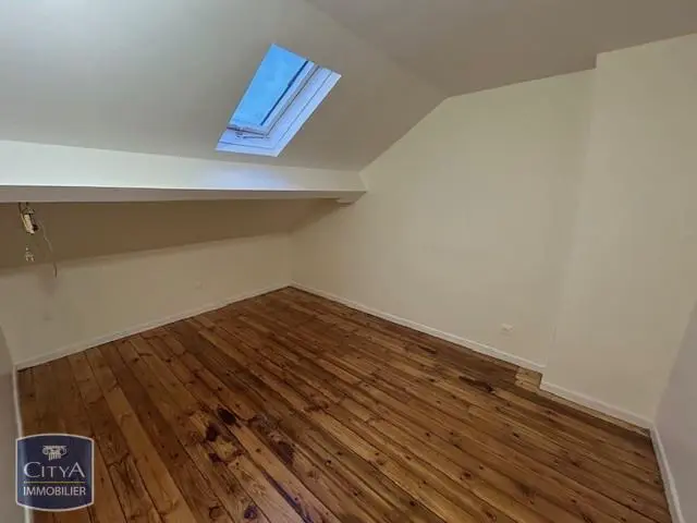 Photo 5 Maison 5 pièces 93.28m²