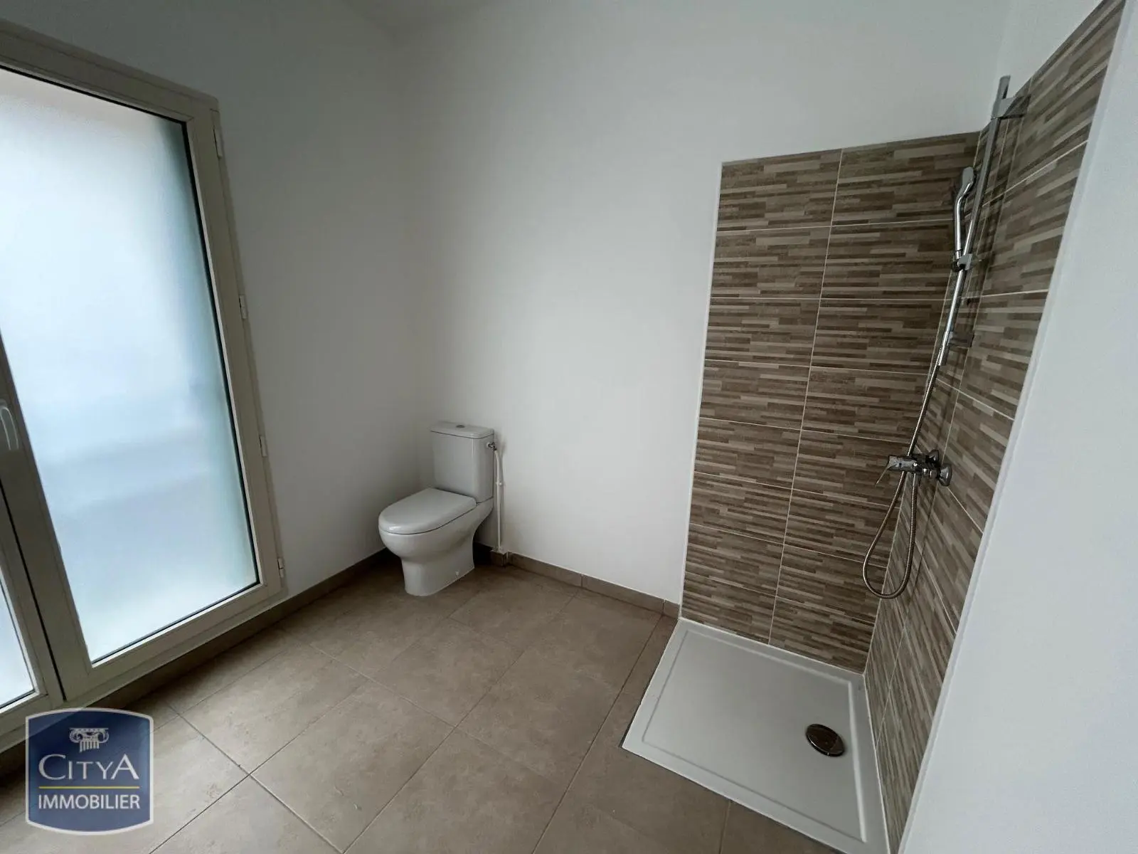 Photo 3 Appartement 1 pièce 37.32m²
