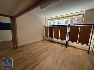 Photo 4 Local Commercial 165m²