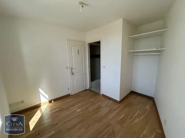 Photo 7 Appartement 3 pièces 59.25m²