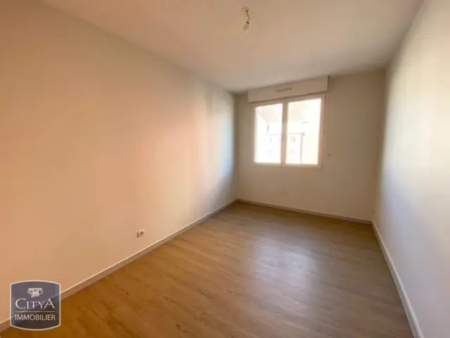 Photo 6 Appartement 4 pièces 91.91m²