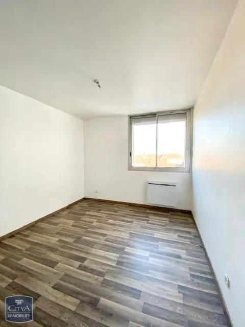 Photo 4 Appartement 2 pièces 40.22m²