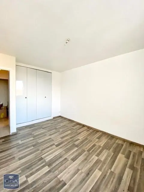 Photo 5 Appartement 2 pièces 40.22m²