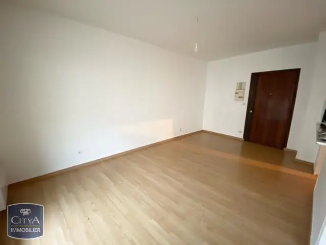 Photo 3 appartement Beauvais